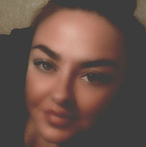 rachaelgross6